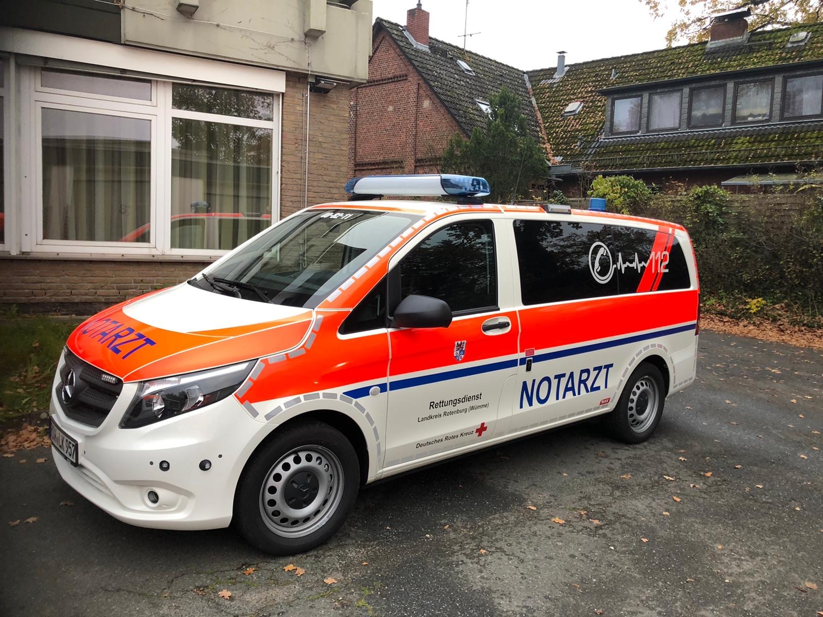 NEF Zeven