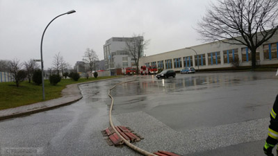 F2