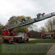 F3