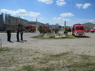 GEF2