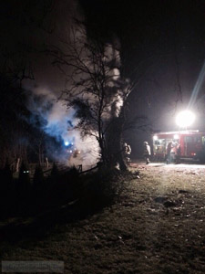THD