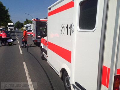 THU2