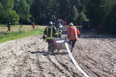 FW1