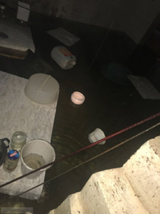 TH