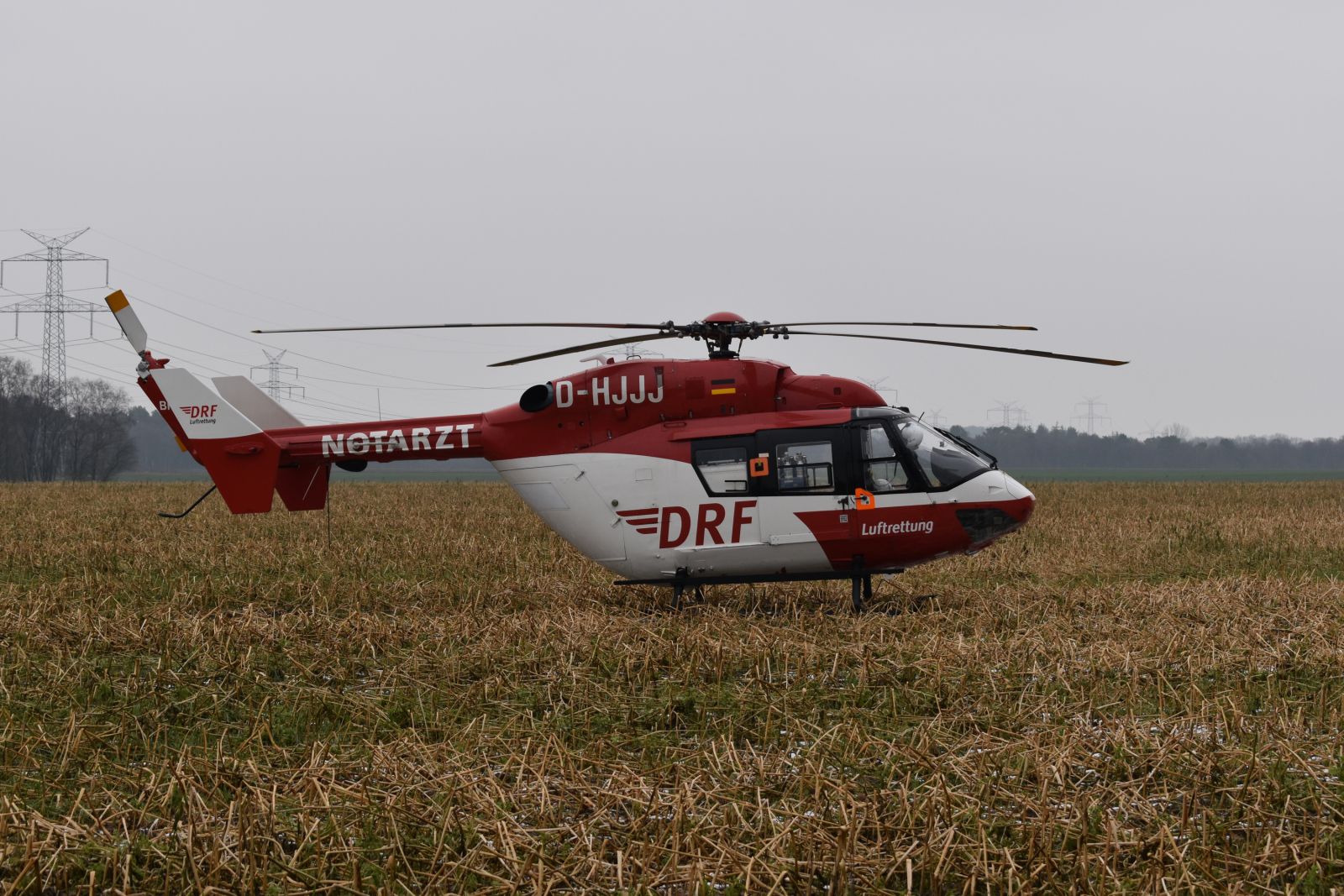 RTH Christoph Weser