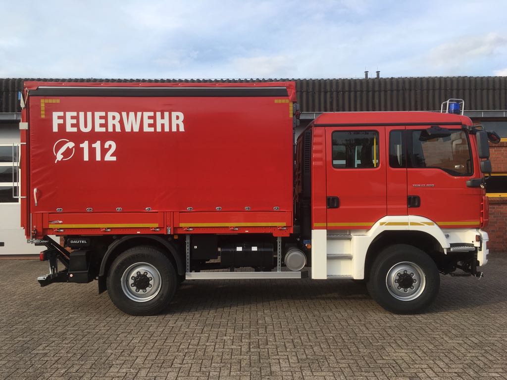 GW-L