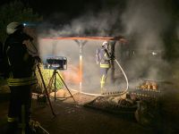 F2